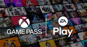 Xbox Game Pass ka shtuar një lojë të re nga EA Play