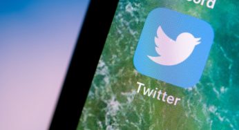 Twitter jep shenja të një “Edit button”