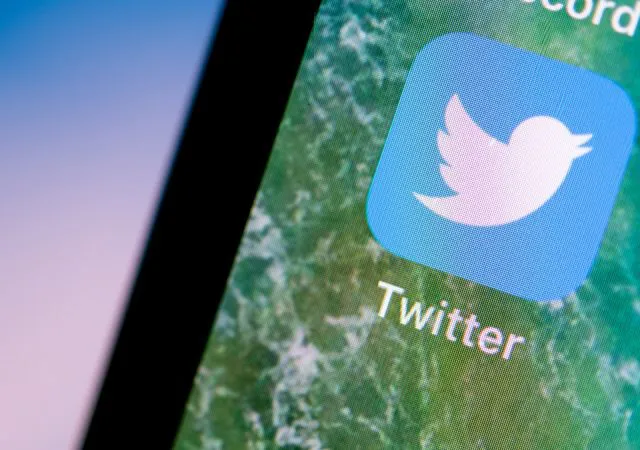 Twitter
