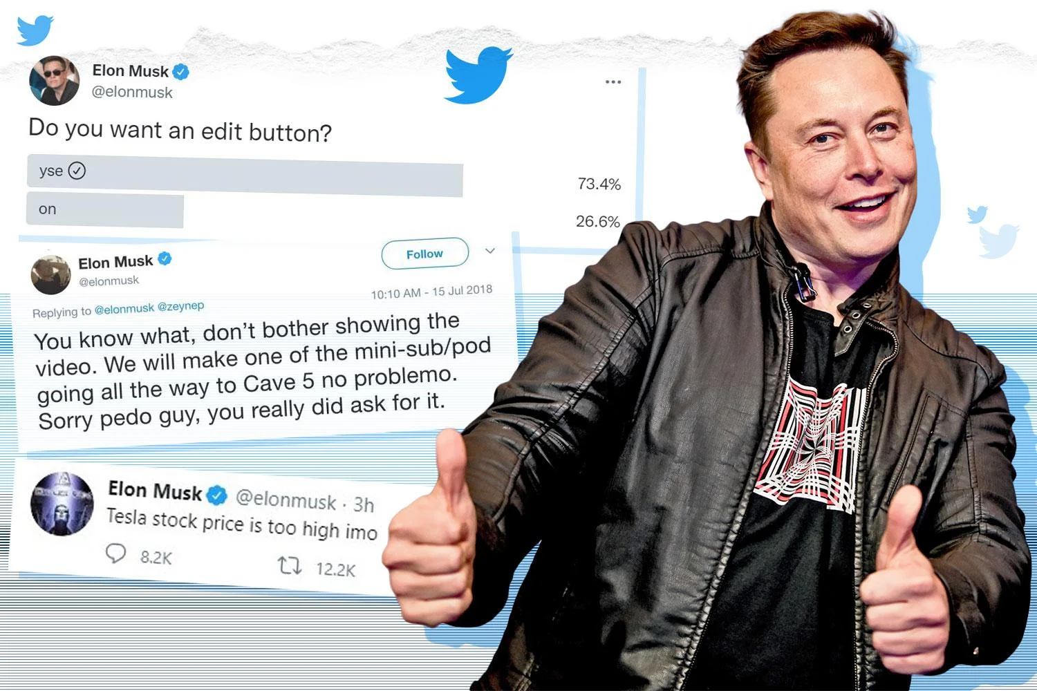 elon-musk-tw