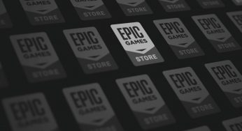 Epic Games Store zbulon 2 lojërat falas për javën tjetër