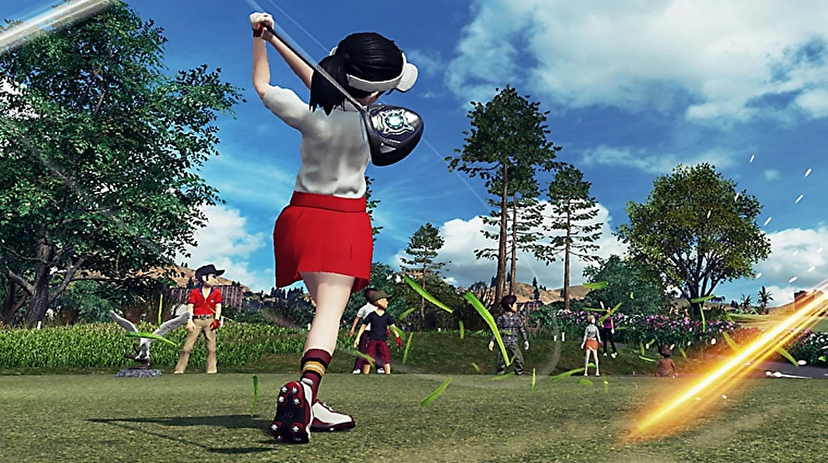 everybodys-golf-ps4