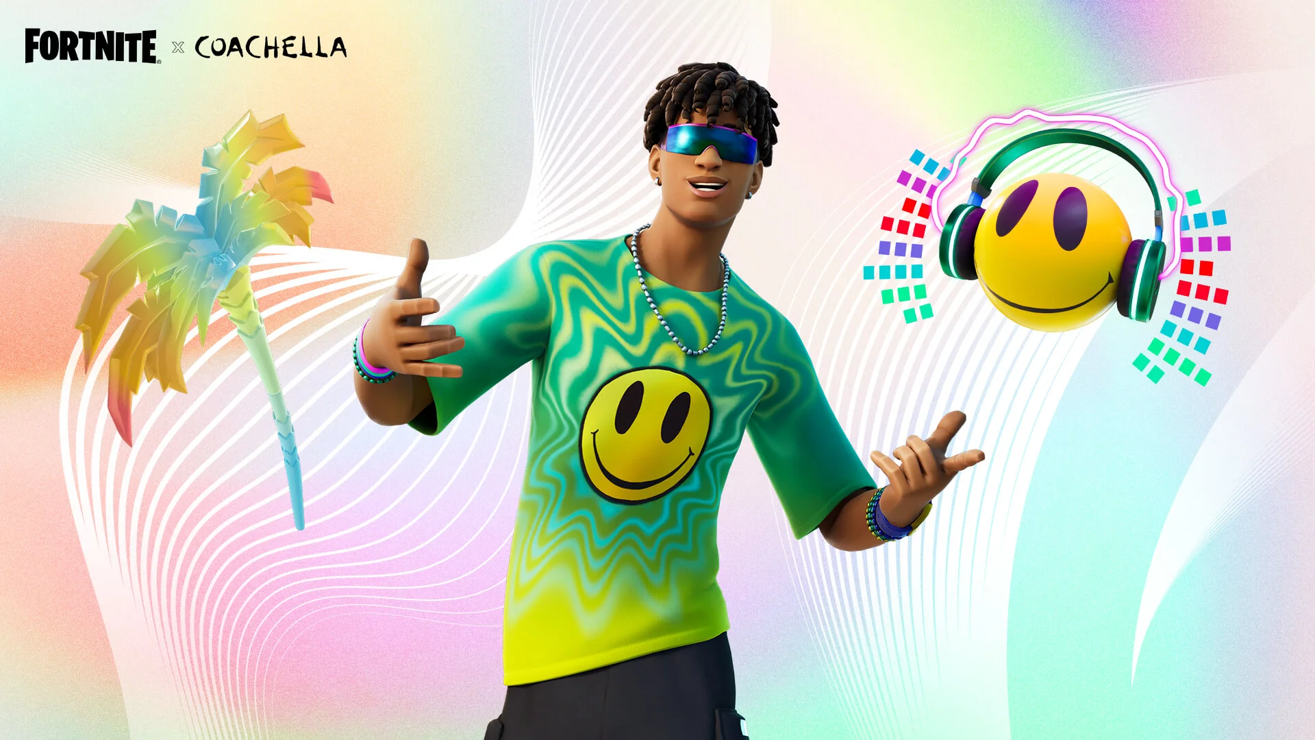 fortnite-alto-outfit-and-accessories