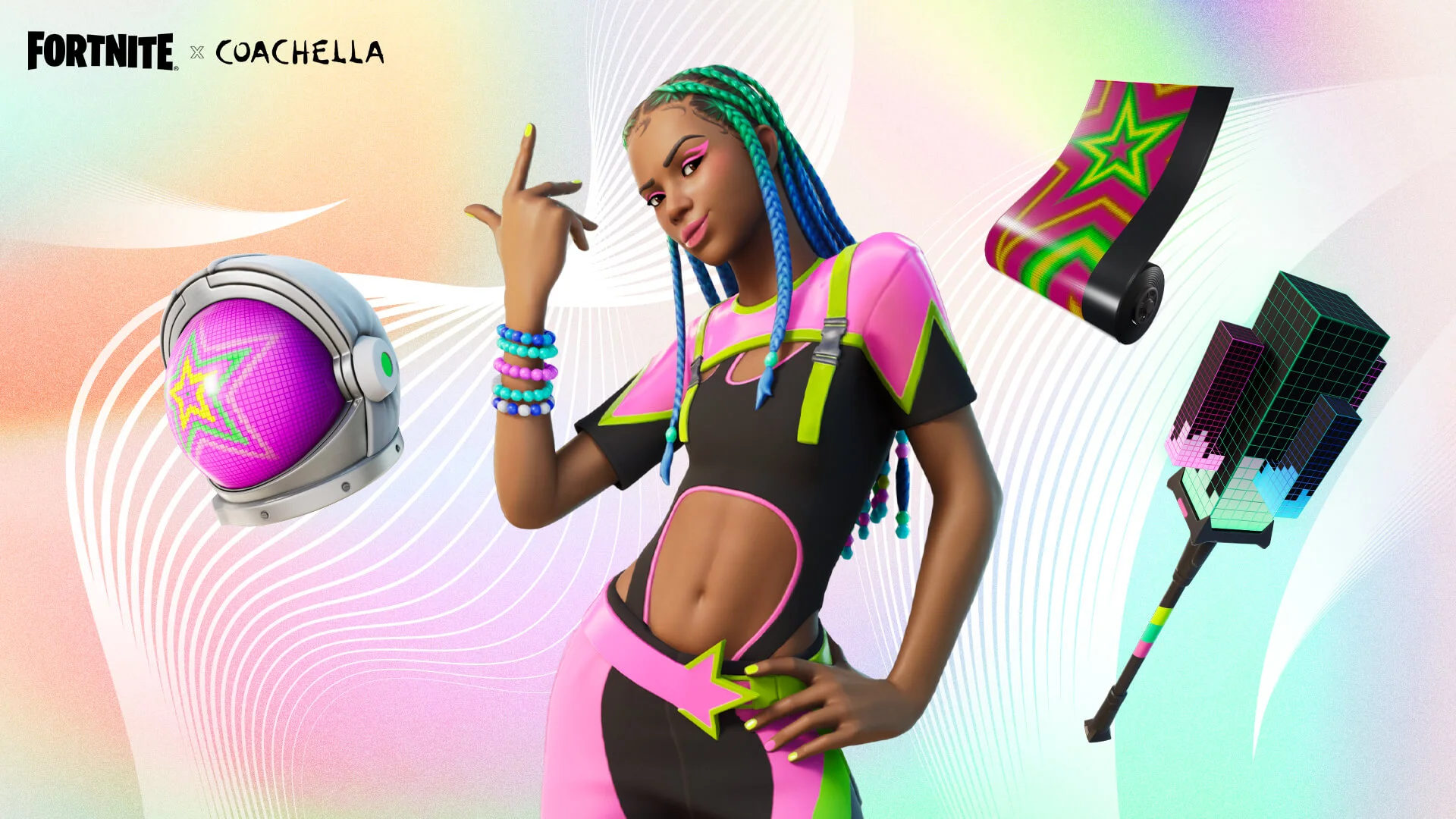 fortnite-poet-outfit-and-accessories