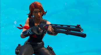 Një leak i Fortnite zbulon armën më OP në lojë