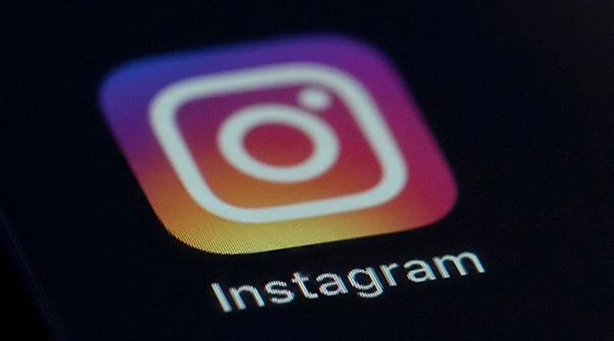 Si të ndryshojmë username në Instagram