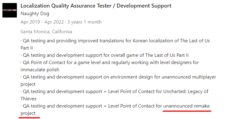 naughty-god-developer