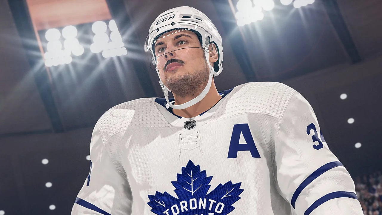 nhl-22- micrososft, xbox game pass,