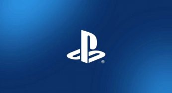 Zbulohet se çfarë do të sjell PS Plus falas gjatë muajit Maj