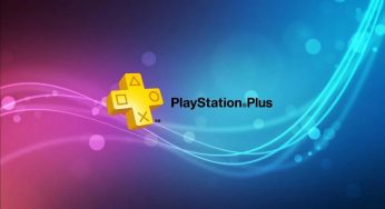 Abonuesit e PlayStation Plus do marrin falas një nga lojërat më të mira të 2021