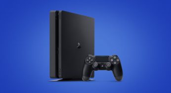 A ja vlen të blini një PS4 në 2022?