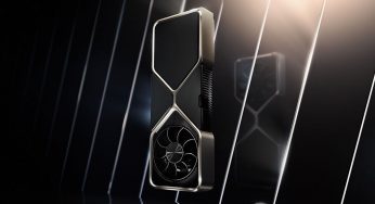 Kartat grafike Nvidia RTX 4090 Ti mund të lançohen me 46GB VRAM
