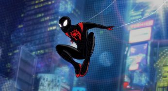 Fortnite mund të sjellë skinin e Spider-Man Miles Morales