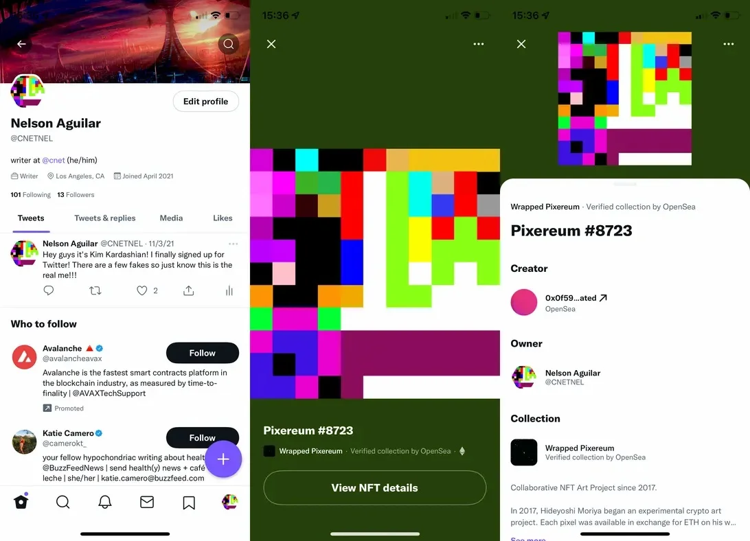 twitter-nft-profile-pic