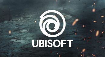 Ubisoft mund të shitet së shpejti