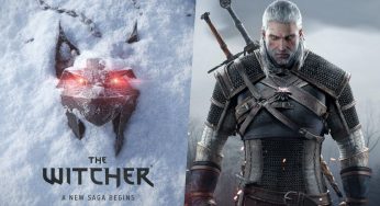 CDPR shpjegon ndryshime të mëdha për The Witcher 4
