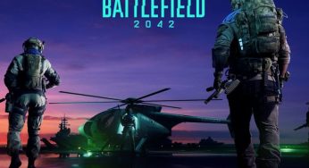 Battlefield 2042 po mbyll një tjetër modalitet