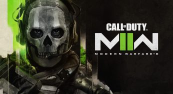 Modern Warfare II mund të vijë në Steam
