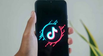 TikTok bën ndryshime të mëdha në kreditet e krijuesve për trendet virale