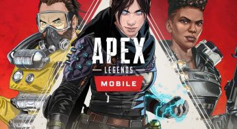 Settings më të mira për Apex Legends Mobile