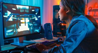 Provoni këto metoda për të rritur FPS në gaming