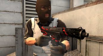 CSGO bots po bëhen akoma më të vështirë
