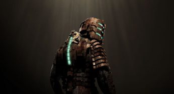 Remake i Dead Space do të vijë në Janar të vitit 2023