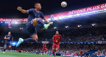 EA po ndjek një marrëveshje të tipit Activision & Xbox