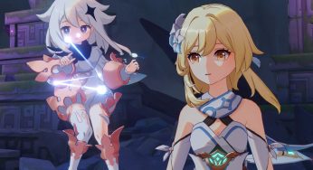 Genshin Impact 2.7 do të vonohet goxha
