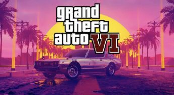 Një fans i GTA 6 imagjinon si mund të duket harta e re