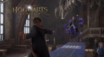 Fansat e Hogwarts Legacy shqetësohen për lançimin e lojës në PS4 dhe Xbox One
