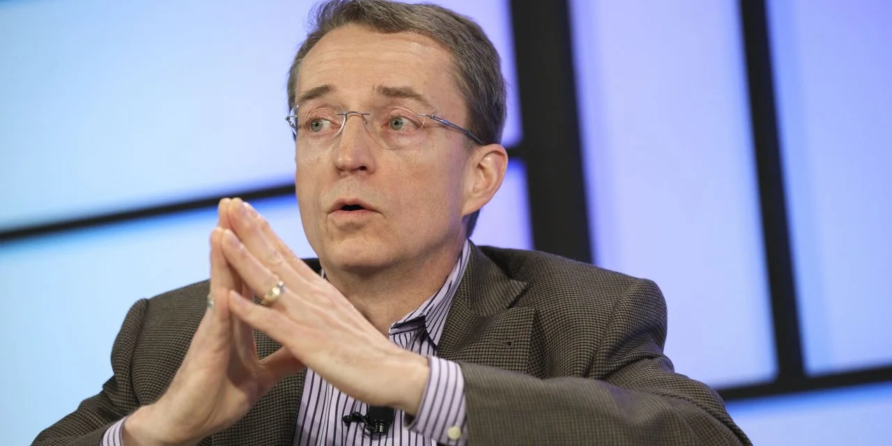 intel-ceo