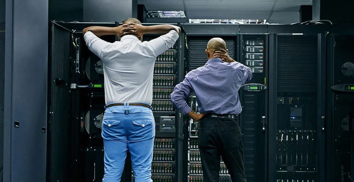 it-admin-RIP- admin IT, database,