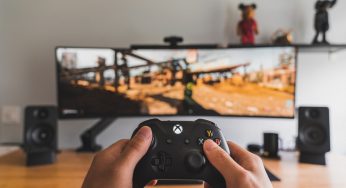 Microsoft po projekton një pajisje për “Game Streaming”
