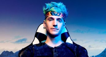 Ninja mendon se competitive Fortnite No Build do ta shkatërrojë lojën