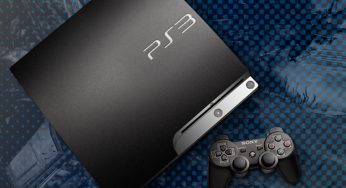 Një lojë klasike e PlayStation 3 po bëhet remaster