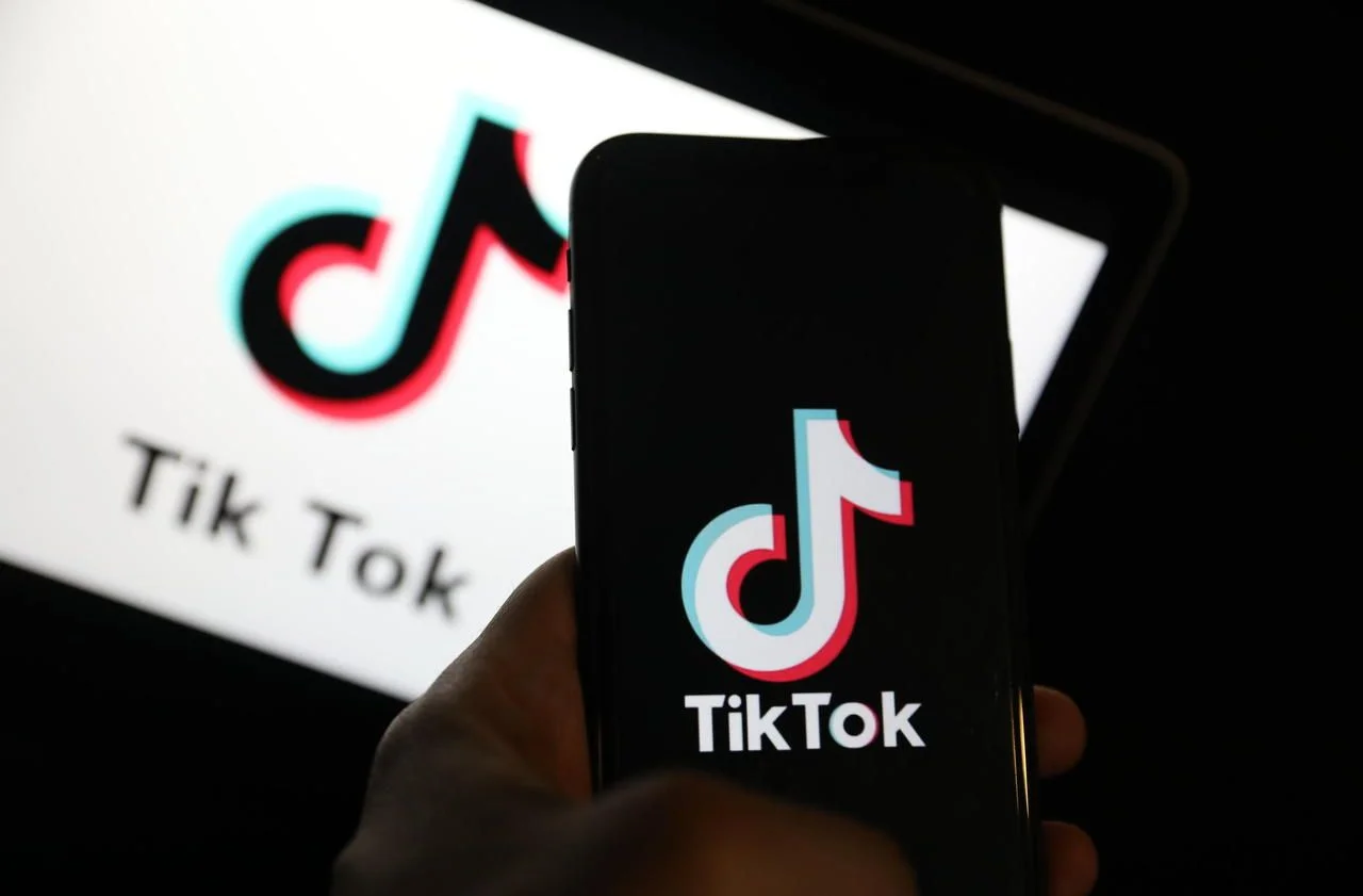 TikTok Shadowban | Çfarë është dhe si ta hiqni