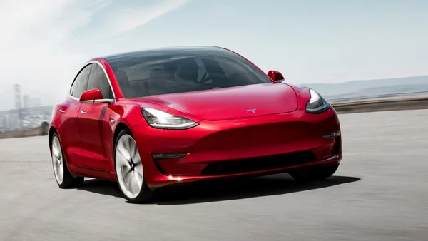 tesla-model-3