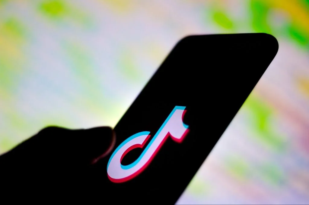 tiktok-games TikTok