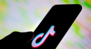 TikTok po përpiqet të behet pjesë e gaming