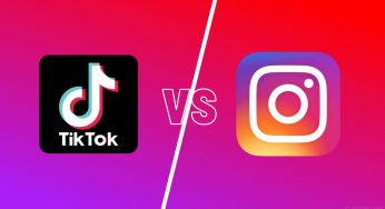 TikTok është aplikacioni më i shkarkuar në 2022 duke kaluar Instagram