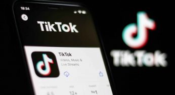 Çfarë do të thotë “W” në TikTok?