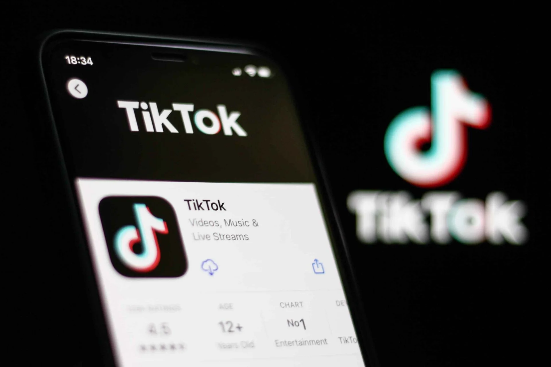 tiktok-w tiktok