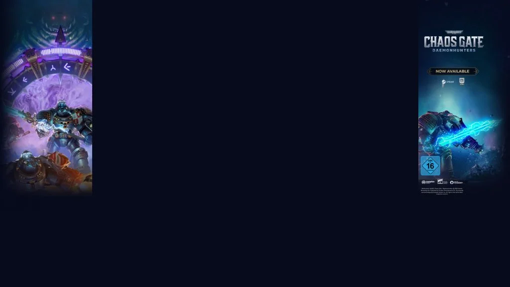 warhammer-chaosgate-wide-fix warhammer