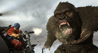 Streamers nuk po e pëlqejnë eventin e Warzone