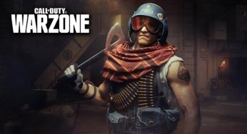 Ja çfarë ndryshimesh do të sjellë Warzone Season 3 Reloaded