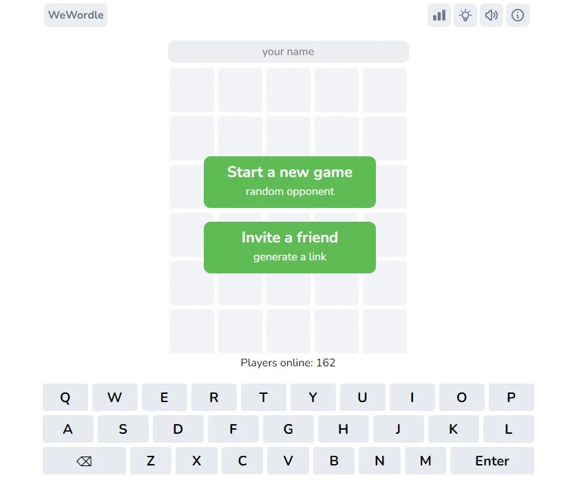 wewordle-screenshot