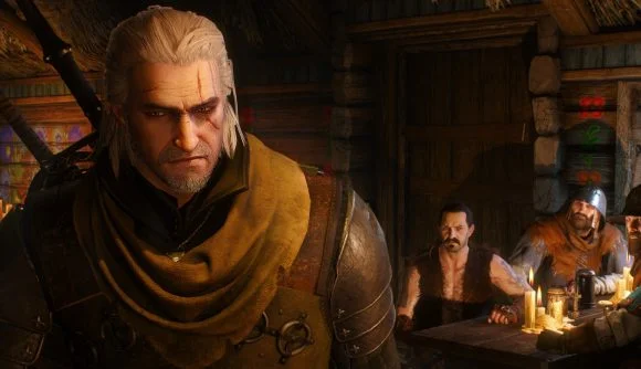witcher-3-next-gen-release-date-580x334