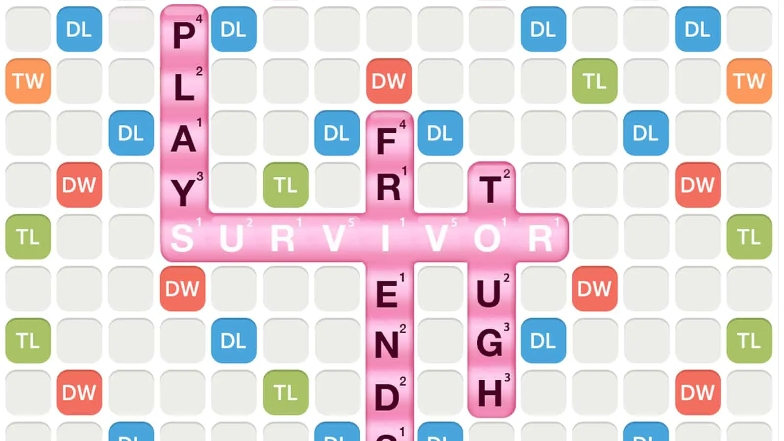 words-with-friends-2