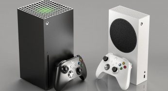 Disa kopje digjitale të lojërave nuk ndizeshin në Xbox këtë fundjavë